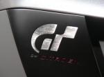 Citroen GT Concept 2008 года